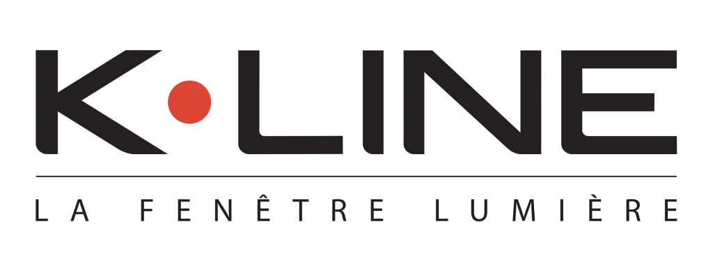 Logo de K Line