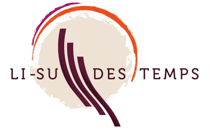 Logo de l'entreprise Lisu des Temps